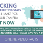 Video Marketing Stats That Will Make You Grab a Cam Right Now