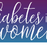 Signs of Diabetes in Women