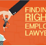 Finding the Right Employment Lawyer