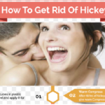 How To get Rid Of Hickey