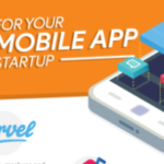 9 Tools for Your Mobile App Startup
