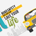 10 Road Safety Tips That Can Save Your Life