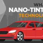 Introducing Nano-Tinting Technology and its Benefits