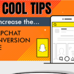 13 Cool Tips to Increase Snapchat Conversion Rate