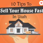 10 Tips To Sell Your House Fast In Utah