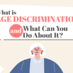 What is Age Discrimination and What Can You Do About It?