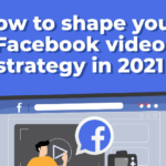 Shape Your Facebook Video Strategy [Infographic]