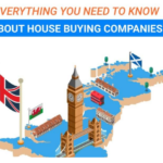 Everything you need to know about house buying companies