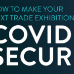 How to Make an Exhibition Covid Secure