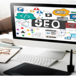 Why An SEO Audit Is Important for Your Logo Design Website