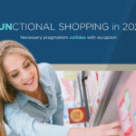 2022 Resolutions: Functional Shopping