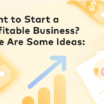 The 15 Most Profitable Small Businesses