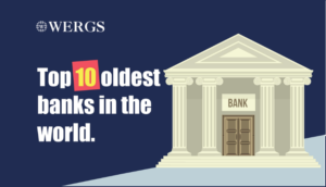 Old Banks