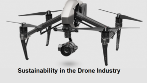 Drone Industry