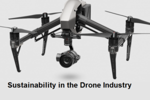 Drone Industry