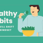 My Personal 14 Healthy Habits For 2024 That You Must Check