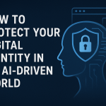 Digital Identity in the AI Era