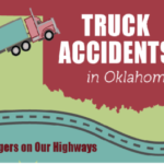 Truck Accidents in Oklahoma