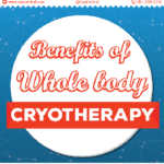 Benefits of Whole Body Cryotherapy