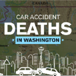 Washington State Car Accident Statistics