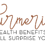 The Top Surprising Health Benefits of Turmeric