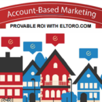 ElToro – Account Based Marketing