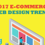 E-Commerce Web Design Trends for 2017