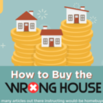 How to Buy the Wrong House