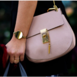 How To Care For Your Handbag – A Step by Step Guide