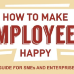 How To Make Employees Happy