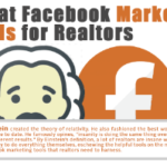 5 Great Facebook Marketing Tools for Realtors
