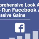How to Run Facebook Ads for Massive Gains
