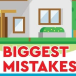 9 Biggest Mistakes in Raising Property Development or Investment Finance