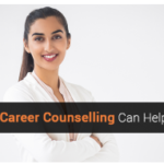 How Career Counselling Can Help You