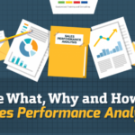 The What, Why and How of Sales Performance Analysis
