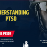 PSTD – What is a Traumatic Event?