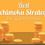 The Best Ichimoku Trading Strategy [for Quick Profits in 2019]