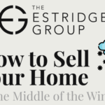 How to Sell your Home in the Middle of the Winter