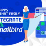 5 Apps That Easily Integrate With Mailbird