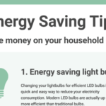How to save money on your utility bills