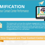 Gamification – Boost your Contact Center Performance