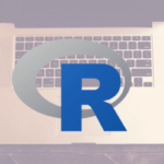 Pros and Cons of R Language