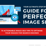 The Ultimate Step-by-Step-Guide For Ranking In Google Images