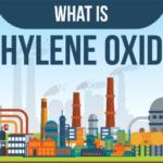 What is Ethylene Oxide