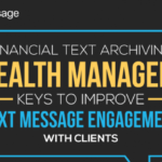 Wealth Managers Keys to Improve Text Message Engagement with Clients