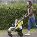 Best Baby Stroller Reviews And Buyers Guide 2020