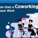 What is coworking space and everything you need to know