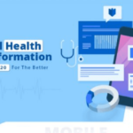 Major Digital Health Transformations Shaping 2020