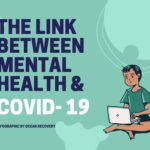 Covid-19 & Mental Health