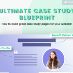 How to Build Great Case Study Pages for Your Website